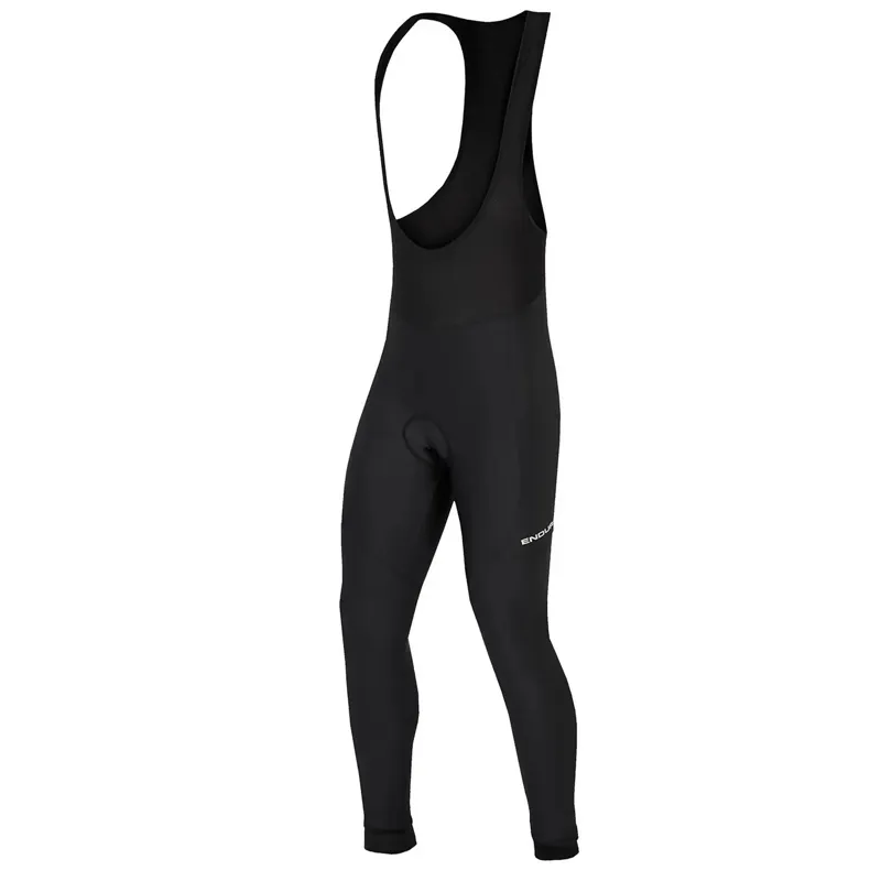 Endura Xtract Bibtights Black